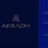 Лого и фирменный стиль для АКЕЛОН - дизайнер oformitelblok