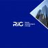 Логотип для ReckInvestmentGroup (RIG) - дизайнер ms_galleya