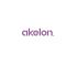 Лого и фирменный стиль для АКЕЛОН - дизайнер Antonska