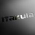 Логотип для ITakula - дизайнер LiXoOn
