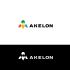 Лого и фирменный стиль для АКЕЛОН - дизайнер andblin61