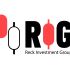 Логотип для ReckInvestmentGroup (RIG) - дизайнер cherkoffff