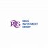 Логотип для ReckInvestmentGroup (RIG) - дизайнер AlexSh1978