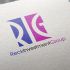 Логотип для ReckInvestmentGroup (RIG) - дизайнер aspectdesign
