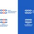 Лого и фирменный стиль для Центр Сопровождения Проектов РАН - дизайнер andblin61