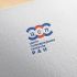 Лого и фирменный стиль для Центр Сопровождения Проектов РАН - дизайнер andblin61