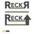 Логотип для ReckInvestmentGroup (RIG) - дизайнер tuzkarora