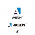Лого и фирменный стиль для АКЕЛОН - дизайнер Photoroller