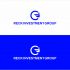 Логотип для ReckInvestmentGroup (RIG) - дизайнер SobolevS21