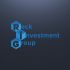 Логотип для ReckInvestmentGroup (RIG) - дизайнер AlekshaVV