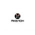 Лого и фирменный стиль для АКЕЛОН - дизайнер sasha-plus