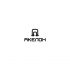 Лого и фирменный стиль для АКЕЛОН - дизайнер sasha-plus