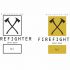 Лого и фирменный стиль для Лого и фирменный стиль крафтовой пивоварни - дизайнер kurpieva