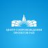 Лого и фирменный стиль для Центр Сопровождения Проектов РАН - дизайнер zozuca-a