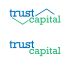 Логотип для trustcapital - дизайнер tuzkarora