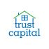 Логотип для trustcapital - дизайнер tuzkarora