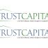 Логотип для trustcapital - дизайнер KReal