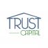 Логотип для trustcapital - дизайнер KReal