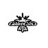 Лого и фирменный стиль для Лого и фирменный стиль крафтовой пивоварни - дизайнер Ostylos