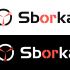 Логотип для Sborka - дизайнер cherkoffff