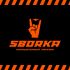 Логотип для Sborka - дизайнер GAMAIUN