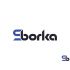 Логотип для Sborka - дизайнер ideymnogo