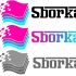 Логотип для Sborka - дизайнер ruserafimru