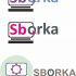 Логотип для Sborka - дизайнер gwyny