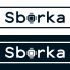 Логотип для Sborka - дизайнер hscm113