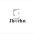Логотип для Sborka - дизайнер gudja-45