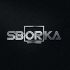 Логотип для Sborka - дизайнер ilim1973