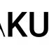 Веб-сайт для ITakula.ru - дизайнер r1ck