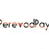 Логотип для PerevodPay - дизайнер tuzkarora