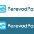 Логотип для PerevodPay - дизайнер Nowwhiskey