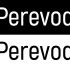 Логотип для PerevodPay - дизайнер Cefter
