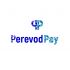 Логотип для PerevodPay - дизайнер Cefter