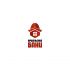 Логотип для Уршельские бани - дизайнер sasha-plus