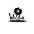 Лого и фирменный стиль для wolala или WOLALA - дизайнер sunny_juliet