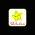 Лого и фирменный стиль для wolala или WOLALA - дизайнер -N-