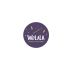 Лого и фирменный стиль для wolala или WOLALA - дизайнер supersonic