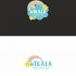 Лого и фирменный стиль для wolala или WOLALA - дизайнер katrinaserova