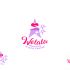Лого и фирменный стиль для wolala или WOLALA - дизайнер andblin61