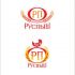 Логотип для РУСПЫШ - дизайнер Io75