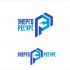 Лого и фирменный стиль для Энергоресурс - дизайнер PAPANIN