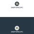 Лого и фирменный стиль для Энергоресурс - дизайнер andyul