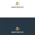 Лого и фирменный стиль для Энергоресурс - дизайнер andyul