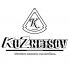 Логотип для ИП Кузнецов Д.Ю. - дизайнер sveta222