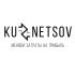 Логотип для ИП Кузнецов Д.Ю. - дизайнер kepul