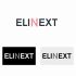Логотип для Elinext - дизайнер alexsem001