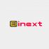 Логотип для Elinext - дизайнер vipmest